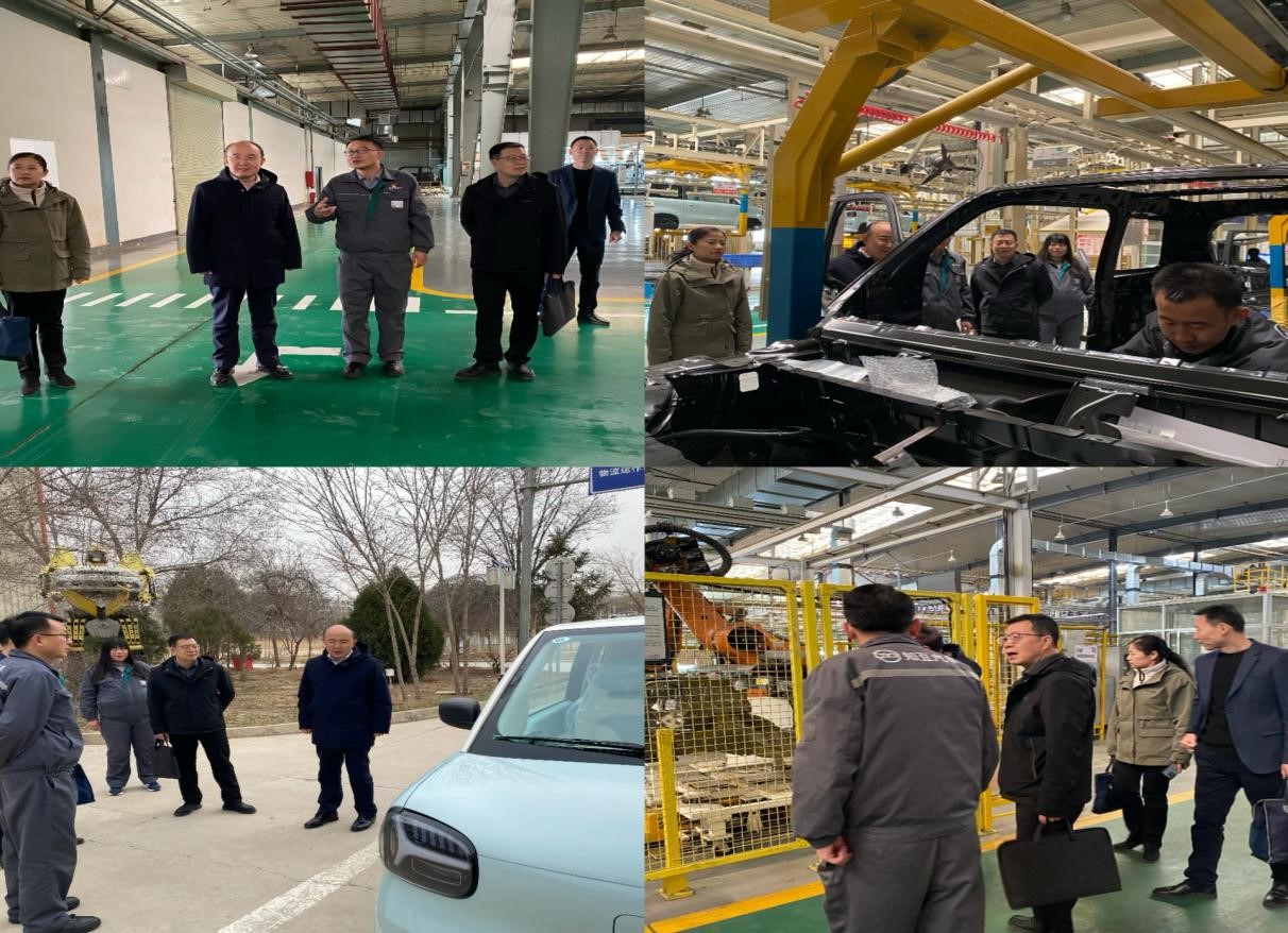 知豆2.jpg 知豆2.jpg