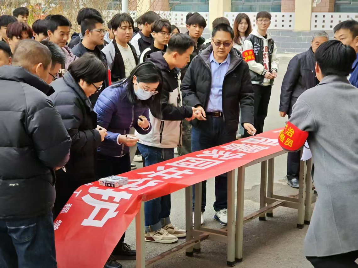 f11307a862c06f44984642c022d7740.jpg f11307a862c06f44984642c022d7740.jpg