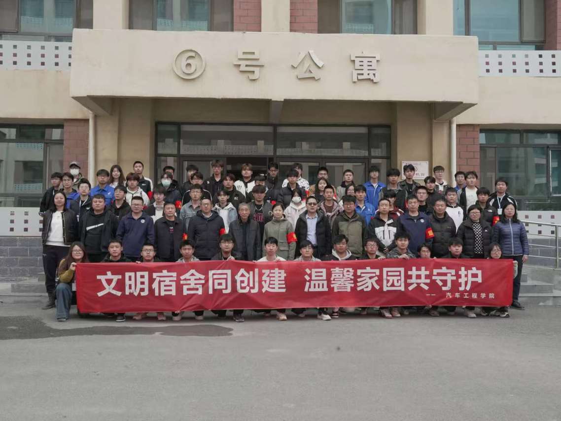 33af3c517ba036a4fb9c49667b3aaca.jpg 33af3c517ba036a4fb9c49667b3aaca.jpg