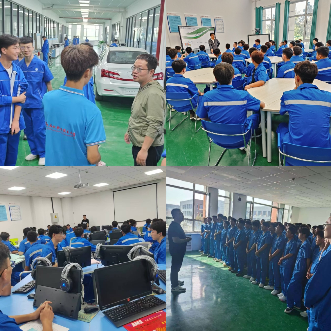 TapTap点点2024级新生开学典礼暨新生入学专业教育3.jpg TapTap点点2024级新生开学典礼暨新生入学专业教育3.jpg