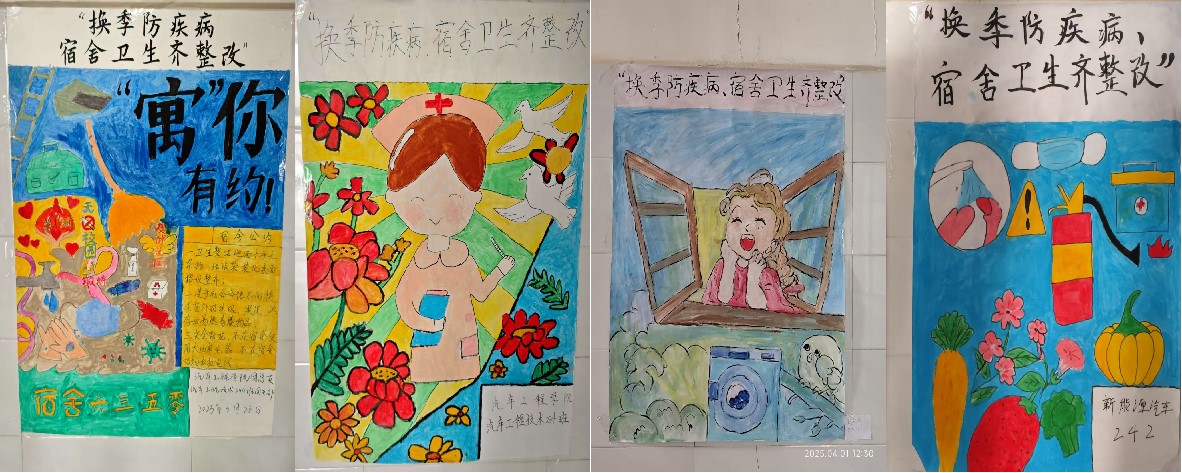 图片1.jpg 图片1.jpg