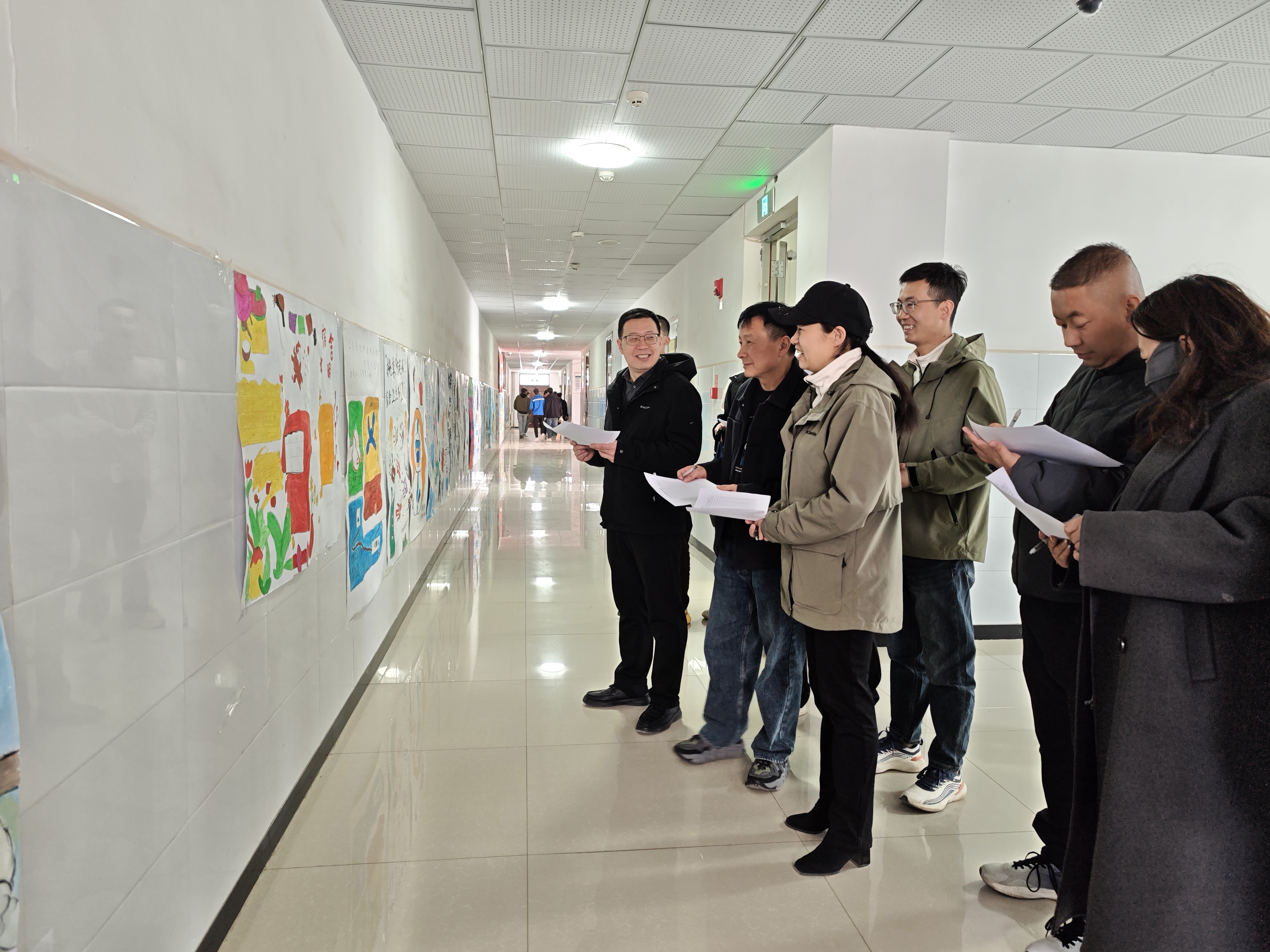 微信图片_20250401153722.jpg 微信图片_20250401153722.jpg