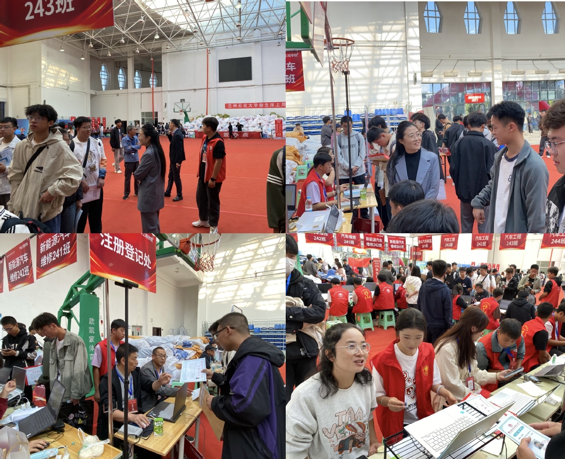 TapTap点点迎新工作2.jpg TapTap点点迎新工作2.jpg