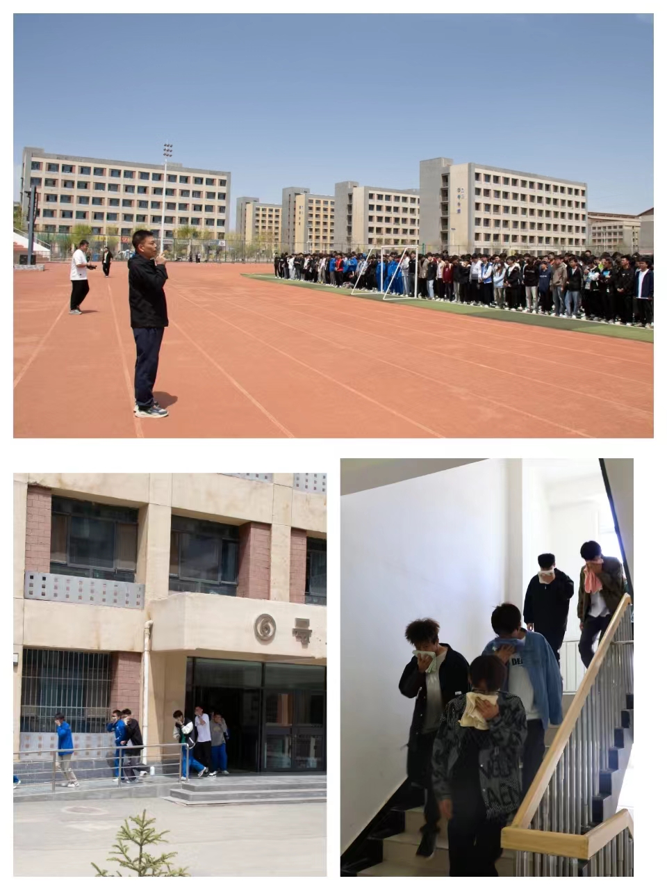 公司开展应急疏散演练1 (2).jpg 公司开展应急疏散演练1 (2).jpg